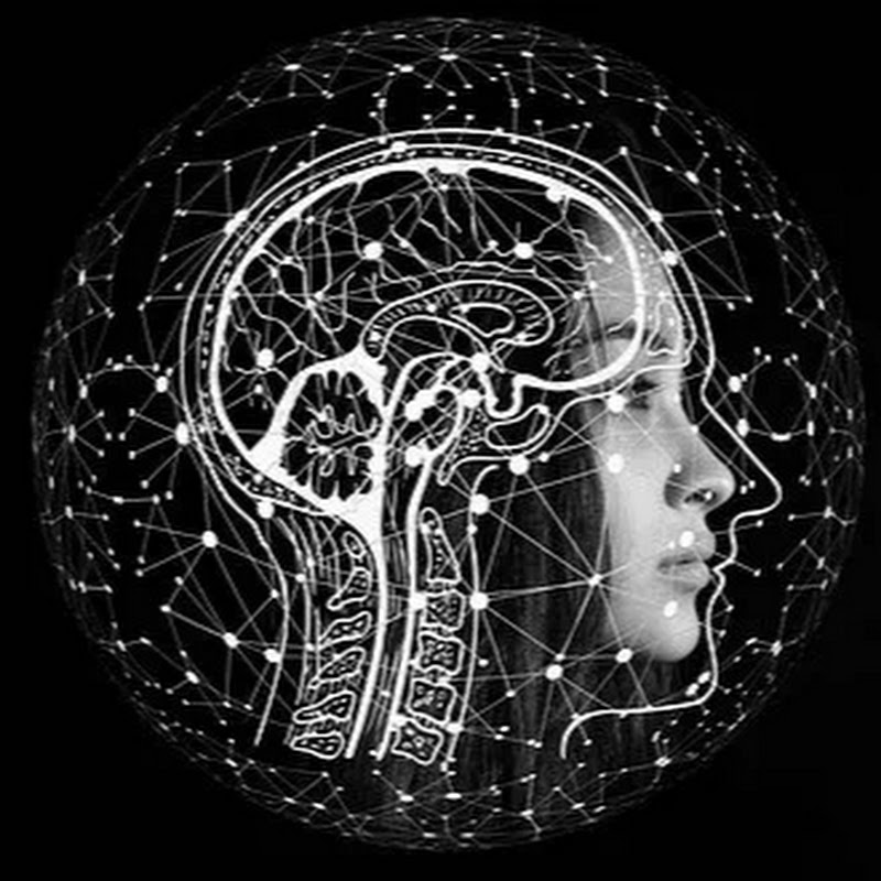 Binaural Beats Different Brainwaves