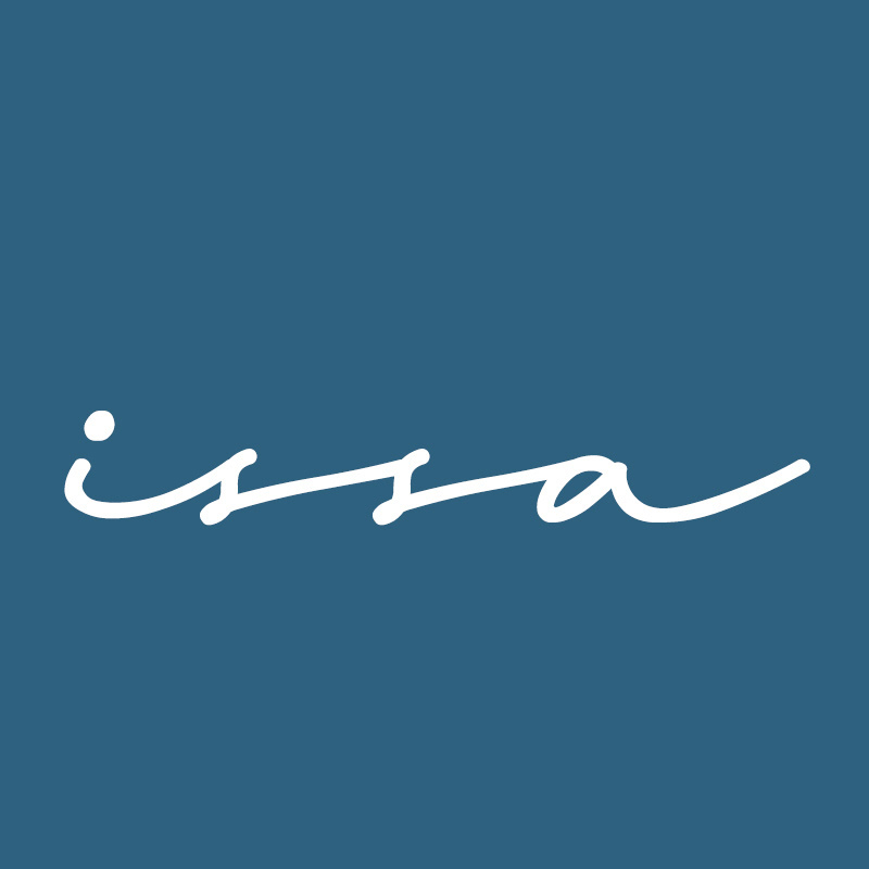 the issa edit