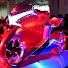PbhQgiaXrJg-channel-avatar-ROADRIDER JAPAN
