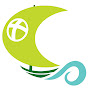 Saint Brendan the Navigator logo