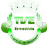 qE30QyO3M9M-channel-avatar-Tvermesinde Luis