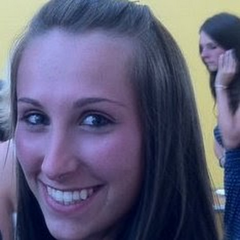 Alex Berger