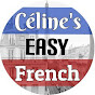 Celine's Easy French logo