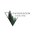 r9yQOjfTaHY-channel-avatar-Evergreen Overland