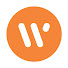 9LGc1P63nno-channel-avatar-Westside Church