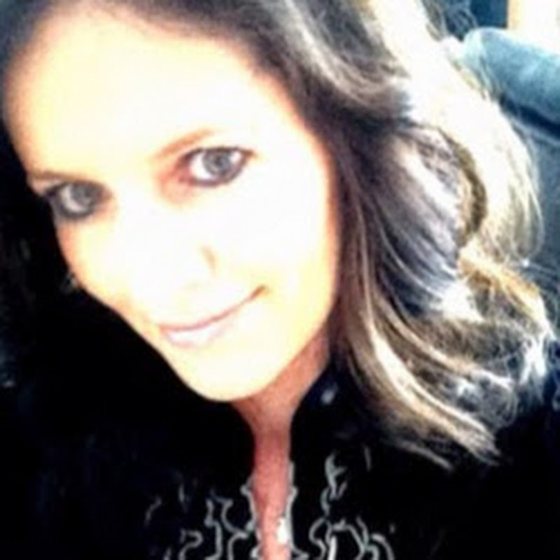 Stacie Anderson