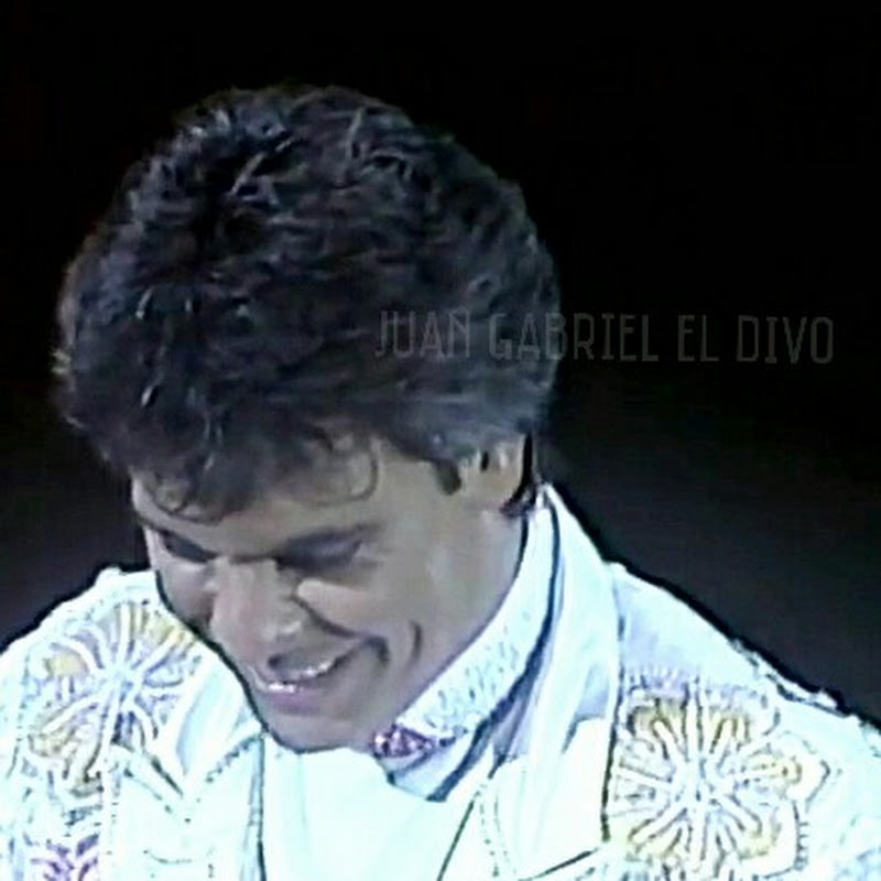 Nayelli Arriaga