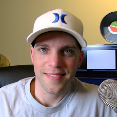 Thumbnail of related channel