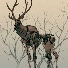 EQgtU8PpKh4-channel-avatar-Elk Dragon