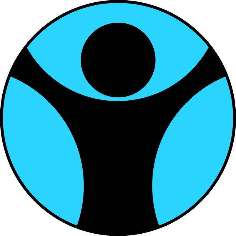 Gateway IT Tutorials Logo