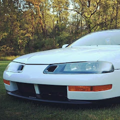 The Dark Rican net worth