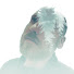 8MxsBsHdhW4-channel-avatar-Chris Haupt