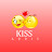 Kiss Addis