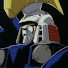 kQOZ3NdVRzU-channel-avatar-rsgraff281