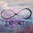 @Infinity-px9eu