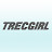 TRECGIRL