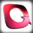 w3eg_YKubrA-channel-avatar-Flash TV