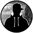 xM0uwcWJNEA-channel-avatar-Pedrogas