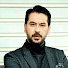 jmPE_Dq4X_U-channel-avatar-ميلاد يوسف Milad youssef