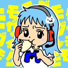ちょびみなみ