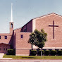 First Shiloh Baptist Church Buffalo NY logo