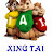 ၼူသၢမ်တူဝ် XING TAI သဵင်တႆး