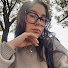 HjPh5WYR_zY-channel-avatar-RosaLei Elliott