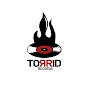 Torrid Media logo