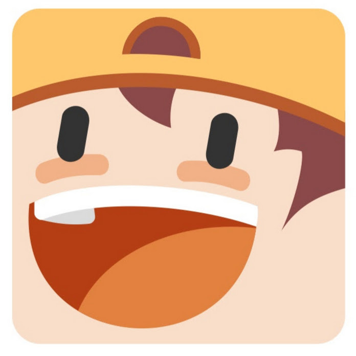 HomeAnimations - Мультики про танки Net Worth & Earnings (2026)