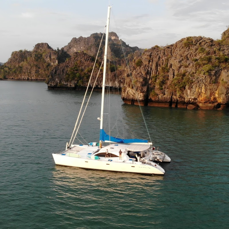 catamaranyachtdreamcruise7184