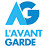 L'Avant-Garde