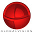 D5Lu2mlUjX4-channel-avatar-Globalvision, Inc.