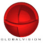 Globalvision, Inc. logo