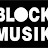 Block Musik