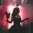 umE5ifz7vDs-channel-avatar-Deidra Lissa