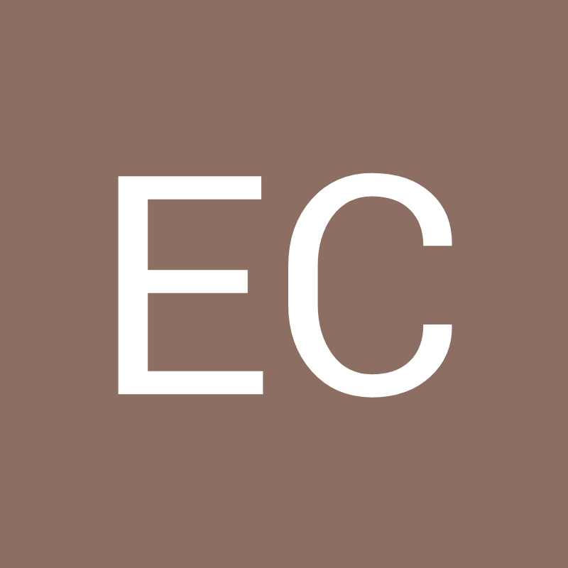 EC