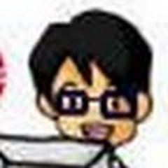 東武トラベルホームページ担当アイコン画像
