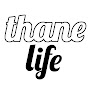 ThaneLife Longboard Shop logo