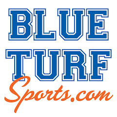 Blue Turf Sports Videos