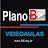 Plan B - Video Lessons