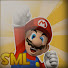 B_piHaPlmSA-channel-avatar-Super Mario Logan