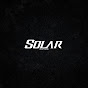 Solar Guitars
