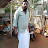 @vetrivelvetri9633 Avatar