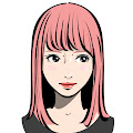 セカイノフシギ