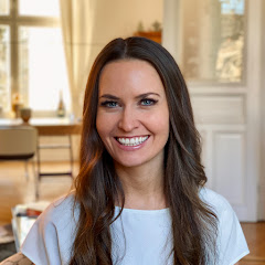 Laura Rohmann-Höhn Avatar