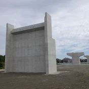 土木作業員の日常