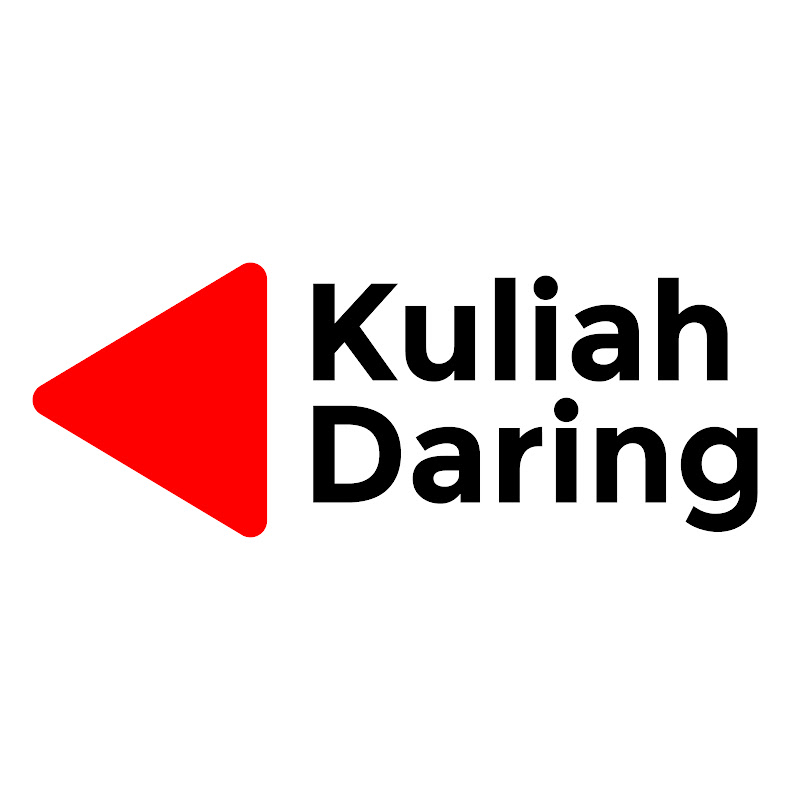 Kuliah Daring