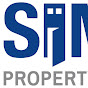 Simple Property Management logo