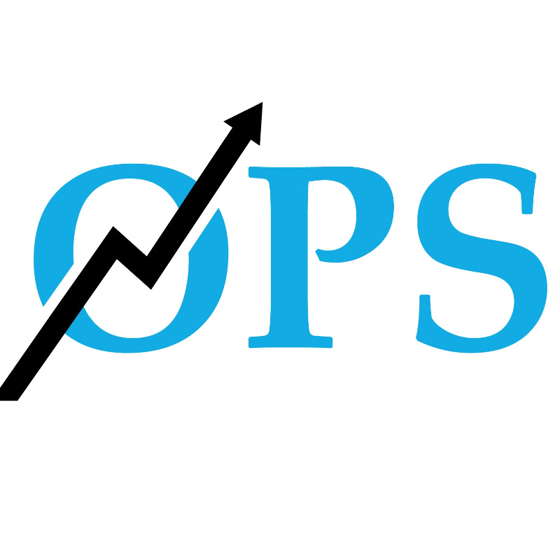 Barrington OPS