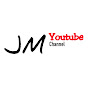 JMYoutubeChannel